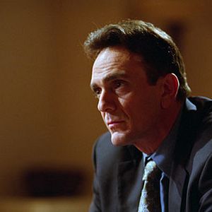 Fotoğraf Hank Azaria