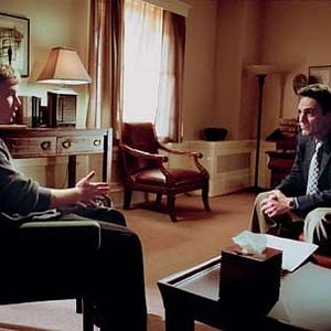 Fotoğraf Hank Azaria