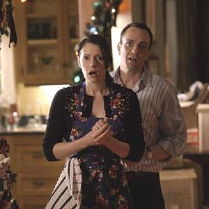 Fotoğraf Hank Azaria