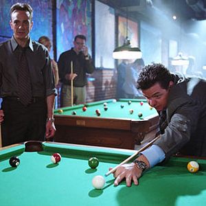 Fotoğraf Oliver Platt