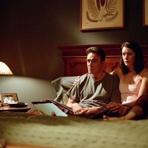 Fotoğraf Hank Azaria