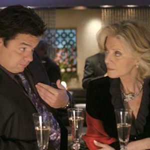 Fotoğraf Oliver Platt