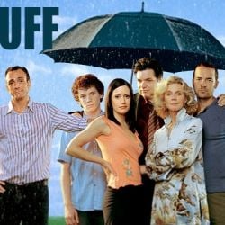 Fotoğraf Anton Yelchin