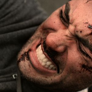 Fotoğraf The Kane Files: Life of Trial