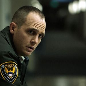 Fotoğraf The Kane Files: Life of Trial