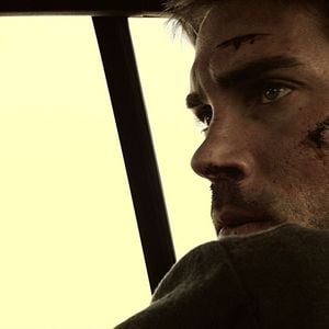 Fotoğraf The Kane Files: Life of Trial