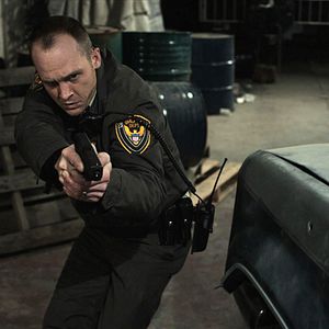 Fotoğraf The Kane Files: Life of Trial