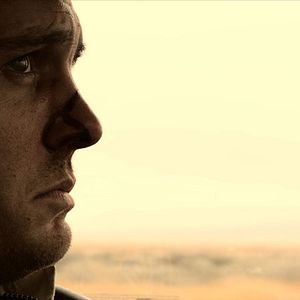 Fotoğraf The Kane Files: Life of Trial