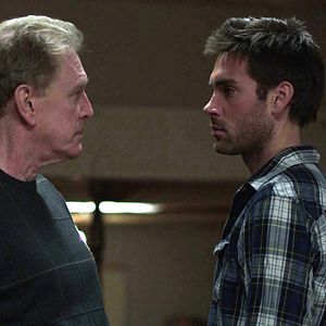 Fotoğraf The Kane Files: Life of Trial