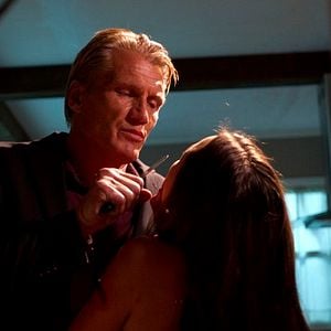 Fotoğraf Stash House