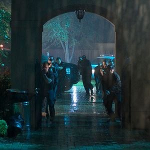 Fotoğraf Stash House