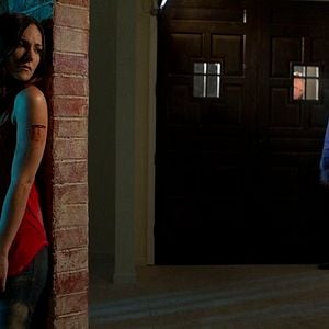 Fotoğraf Stash House