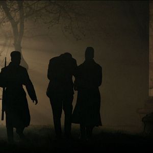 Fotoğraf Blood of War