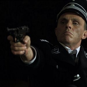 Fotoğraf Blood of War