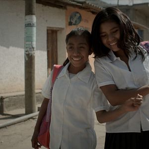 Fotoğraf Aquí y allá