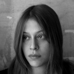 Fotoğraf Alice Winocour