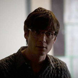 Fotoğraf Koşulsuz Sevgi