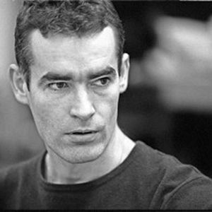 Fotoğraf Koşulsuz Sevgi