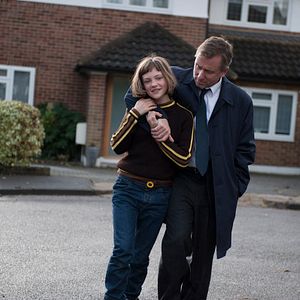 Fotoğraf Koşulsuz Sevgi