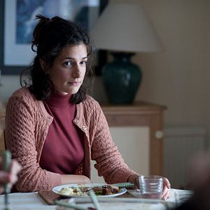 Fotoğraf Koşulsuz Sevgi