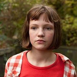 Fotoğraf Eloïse Laurence