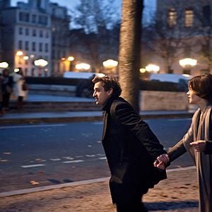 Fotoğraf Valentina Cervi