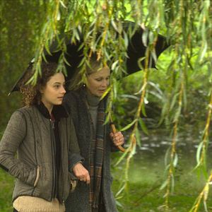 Fotoğraf Alice de Lencquesaing