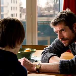 Fotoğraf Augustin Legrand