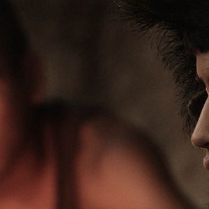 Fotoğraf Leonel Arancibia