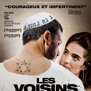 Fotoğraf Les Voisins de Dieu