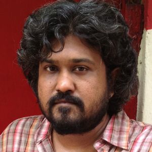 Fotoğraf Vasan Bala