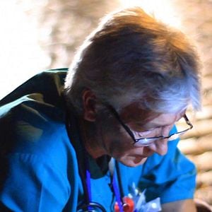 Fotoğraf Poslednata lineika na Sofia