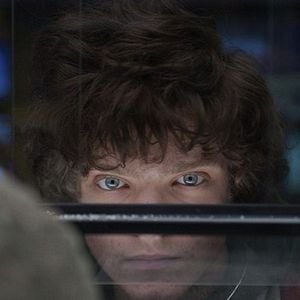 Fotoğraf Ben ve Sen