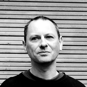 Fotoğraf Ernest & Celestine