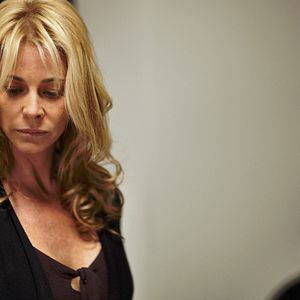 Fotoğraf Sakın Korkma