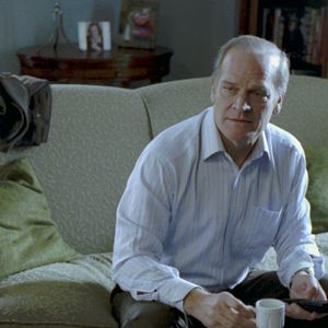 Fotoğraf Lluis Homar