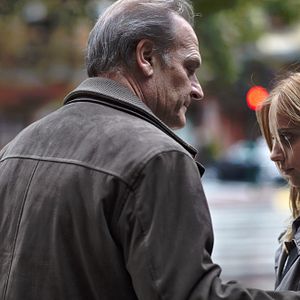 Fotoğraf Lluis Homar