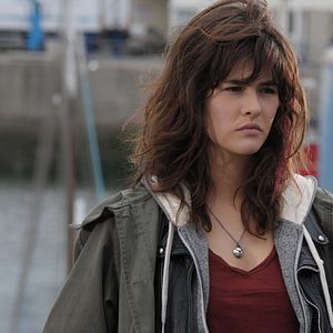 Fotoğraf Jeanne Lambert