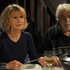 Fotoğraf Jacques Weber