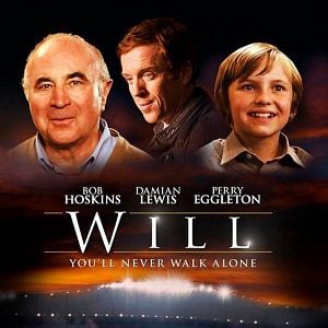 Fotoğraf Babam İçin