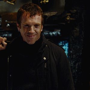 Fotoğraf Babam İçin