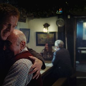 Fotoğraf Babam İçin