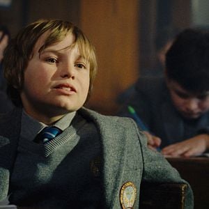 Fotoğraf Babam İçin