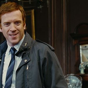 Fotoğraf Babam İçin