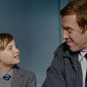 Fotoğraf Babam İçin