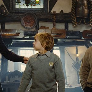 Fotoğraf Babam İçin