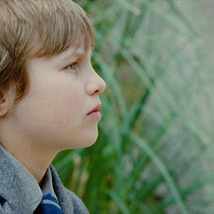 Fotoğraf Babam İçin