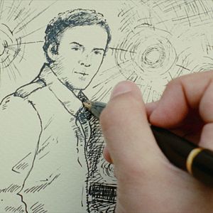 Fotoğraf Babam İçin