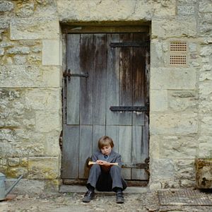 Fotoğraf Babam İçin