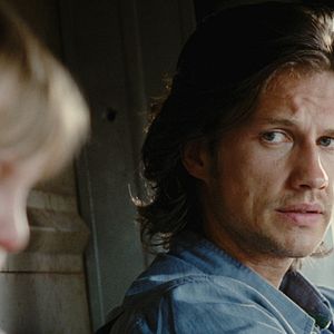 Fotoğraf Babam İçin